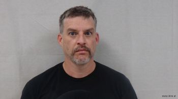 Samuel Jason Gray Mugshot