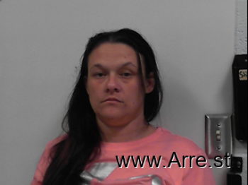 Sandra Marie Grimes Mugshot