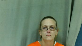 Sandra Dawn Maynard Mugshot