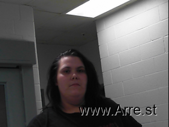 Sandra Michelle Writesel Mugshot