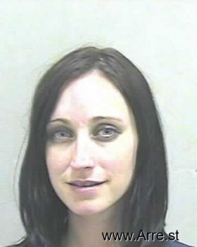 Sandra Marie Estep Mugshot