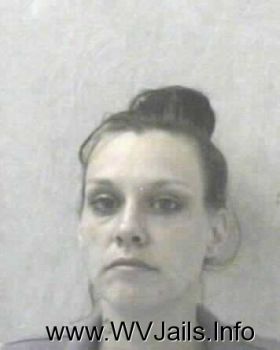 Sandra Marie Williams Mugshot