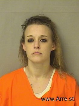 Sandy Catherine Diehl Mugshot