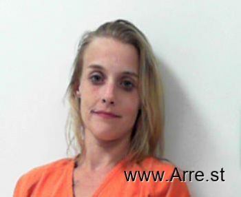 Sandy Catherine Diehl Mugshot