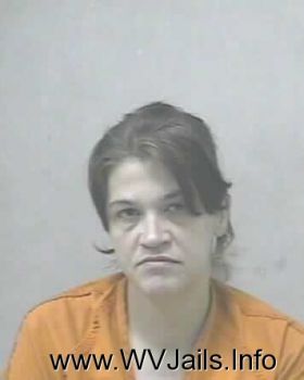 Sandy Lynn Parsons Mugshot