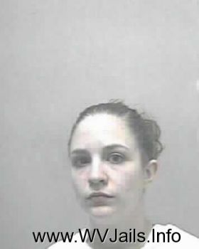 Sarah Dupree Godby Mugshot