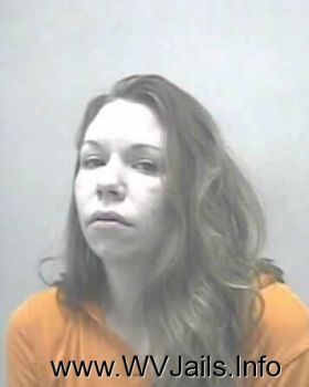 Sarah Katherine Sadler Mugshot