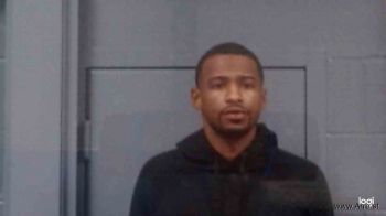 Savonn Lamont Devonn Primm Mugshot