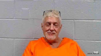 Scott Nmn Phalen Mugshot