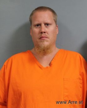 Scott Lee Swiger Mugshot