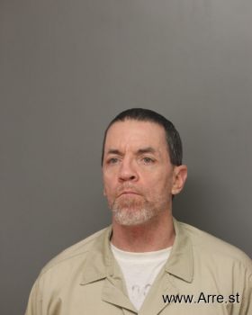 Scott Gregory Varney Mugshot