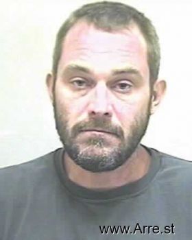 Scott Joseph Birkett Mugshot