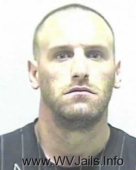 Scott Allen Miller Mugshot