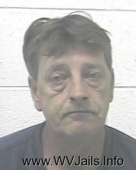 Scott Ramon Taylor Mugshot