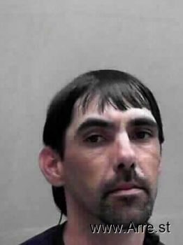 Scotty Lynn Knight Mugshot