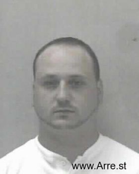 Sean Michael Maynard Mugshot