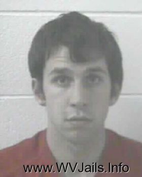 Sean James Sampson-audorff Mugshot