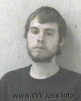 Seth Lee Ferrell Mugshot