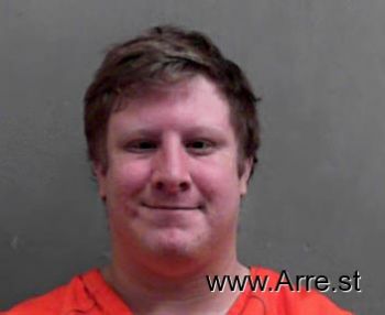 Shadoe Andrew Stewart Mugshot