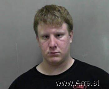 Shadoe Andrew Stewart Mugshot