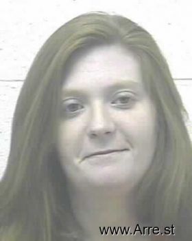 Shana Lynn Elswick Mugshot