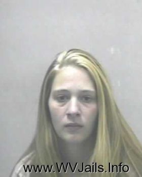 Shanale (nmn) Hamm Mugshot