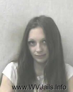 Shanda Michelle Coon Mugshot