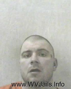 Shane Allen Endicott Mugshot