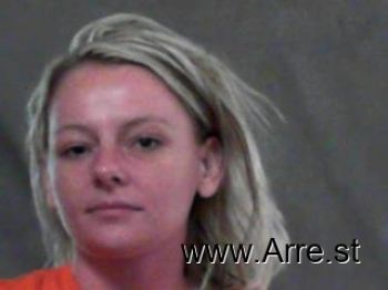 Shannon Renee Shifflett Mugshot