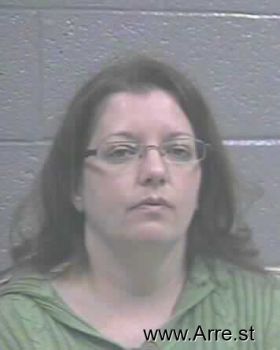 Shannon Dean Boggs Mugshot