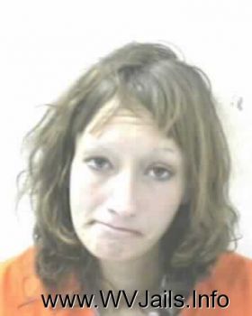 Shannon Renee Davis Mugshot