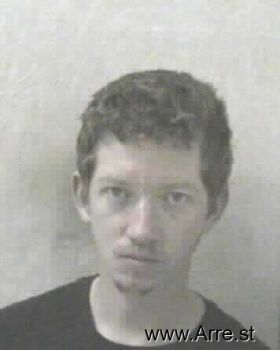 Shannon Tennessee Steele Mugshot