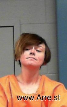 Sharolyn Lorraine Dameron Mugshot