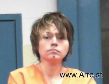 Sharolyn Lorraine Dameron Mugshot