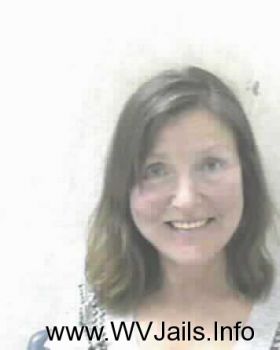 Sharon Lynn Adkins Mugshot