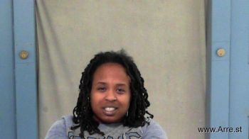 Sharonda Shinese Mcdowell Mugshot