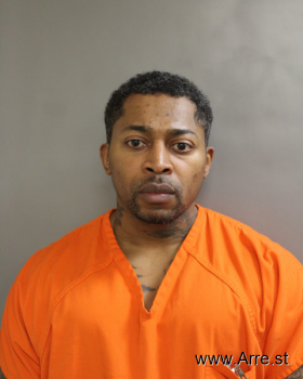 Shauntrell Jermaine Lewis Mugshot