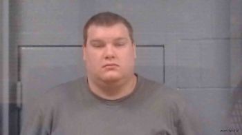 Shawn Douglas Bethel Mugshot