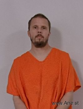 Shawn Lindsay Brown Mugshot