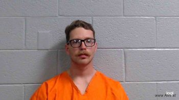 Shawn Delaney Gill Mugshot