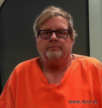 Shawn Lee Spear  Sr. Mugshot