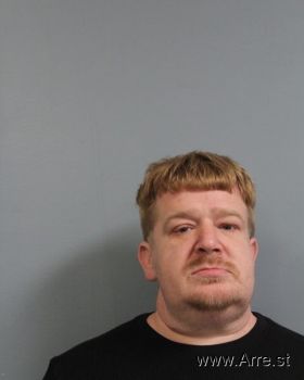 Shawn Lee Watters Mugshot