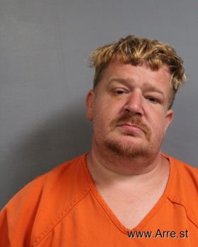 Shawn Lee Watters Mugshot