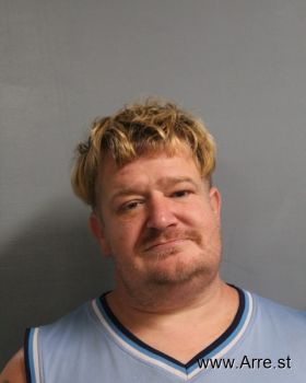 Shawn Lee Watters Mugshot