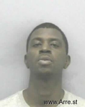 Shawn A Carter Mugshot