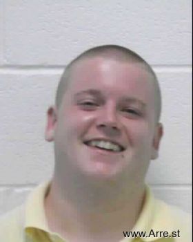 Shawn Allen Carter Mugshot