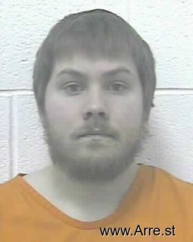 Shawn Mcquelen Ferrell Mugshot