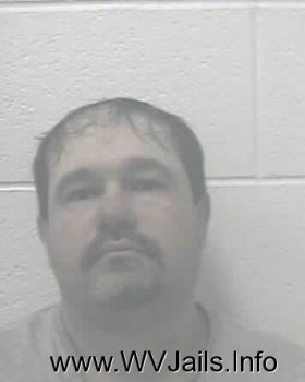 Shawn Dale Hughes Mugshot