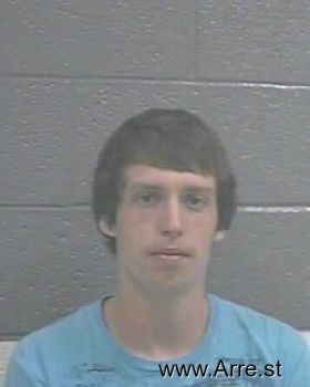 Shawn Douglas Jarrell Mugshot