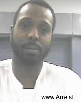 Shawn Lamont Lane Mugshot